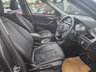 USED 2019 19 BMW X1 1.5 18i GPF xLine SUV 5dr Petrol Manual sDrive Euro 6 (s/s) (140 ps) 