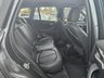 USED 2019 19 BMW X1 1.5 18i GPF xLine SUV 5dr Petrol Manual sDrive Euro 6 (s/s) (140 ps) 