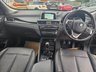 USED 2019 19 BMW X1 1.5 18i GPF xLine SUV 5dr Petrol Manual sDrive Euro 6 (s/s) (140 ps) 