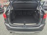 USED 2019 19 BMW X1 1.5 18i GPF xLine SUV 5dr Petrol Manual sDrive Euro 6 (s/s) (140 ps) 
