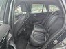 USED 2019 19 BMW X1 1.5 18i GPF xLine SUV 5dr Petrol Manual sDrive Euro 6 (s/s) (140 ps) 