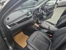USED 2019 19 BMW X1 1.5 18i GPF xLine SUV 5dr Petrol Manual sDrive Euro 6 (s/s) (140 ps) 