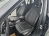 USED 2019 19 BMW X1 1.5 18i GPF xLine SUV 5dr Petrol Manual sDrive Euro 6 (s/s) (140 ps) 