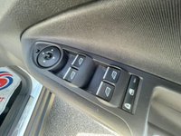 USED 2017 17 FORD C-MAX 1.0 TITANIUM 125 