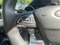 USED 2017 17 FORD C-MAX 1.0 TITANIUM 125 