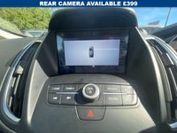 USED 2017 17 FORD C-MAX 1.0 TITANIUM 125 