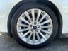 USED 2017 17 FORD C-MAX 1.0 TITANIUM 125 