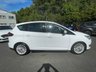USED 2017 17 FORD C-MAX 1.0 TITANIUM 125 