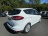 USED 2017 17 FORD C-MAX 1.0 TITANIUM 125 
