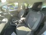 USED 2017 17 FORD C-MAX 1.0 TITANIUM 125 