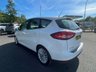 USED 2017 17 FORD C-MAX 1.0 TITANIUM 125 