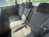 USED 2017 17 FORD C-MAX 1.0 TITANIUM 125 