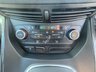 USED 2017 17 FORD C-MAX 1.0 TITANIUM 125 