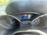 USED 2017 17 FORD C-MAX 1.0 TITANIUM 125 