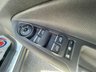 USED 2017 17 FORD C-MAX 1.0 TITANIUM 125 