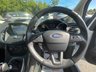 USED 2017 17 FORD C-MAX 1.0 TITANIUM 125 