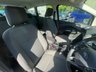 USED 2017 17 FORD C-MAX 1.0 TITANIUM 125 