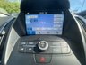 USED 2017 17 FORD C-MAX 1.0 TITANIUM 125 