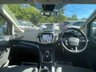 USED 2017 17 FORD C-MAX 1.0 TITANIUM 125 