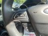USED 2017 17 FORD C-MAX 1.0 TITANIUM 125 