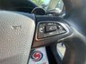 USED 2017 17 FORD C-MAX 1.0 TITANIUM 125 