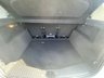 USED 2017 17 FORD C-MAX 1.0 TITANIUM 125 