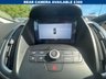 USED 2017 17 FORD C-MAX 1.0 TITANIUM 125 