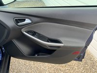 USED 2012 12 FORD FOCUS 1.6 TDCi Edge Hatchback 5dr Diesel Manual Euro 5 (s/s) (115 ps) **NewMot*Warranty**Bargain
