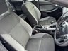 USED 2012 12 FORD FOCUS 1.6 TDCi Edge Hatchback 5dr Diesel Manual Euro 5 (s/s) (115 ps) **NewMot*Warranty**Bargain