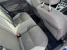 USED 2012 12 FORD FOCUS 1.6 TDCi Edge Hatchback 5dr Diesel Manual Euro 5 (s/s) (115 ps) **NewMot*Warranty**Bargain
