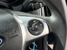 USED 2012 12 FORD FOCUS 1.6 TDCi Edge Hatchback 5dr Diesel Manual Euro 5 (s/s) (115 ps) **NewMot*Warranty**Bargain