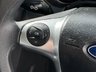 USED 2012 12 FORD FOCUS 1.6 TDCi Edge Hatchback 5dr Diesel Manual Euro 5 (s/s) (115 ps) **NewMot*Warranty**Bargain