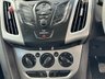 USED 2012 12 FORD FOCUS 1.6 TDCi Edge Hatchback 5dr Diesel Manual Euro 5 (s/s) (115 ps) **NewMot*Warranty**Bargain