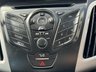 USED 2012 12 FORD FOCUS 1.6 TDCi Edge Hatchback 5dr Diesel Manual Euro 5 (s/s) (115 ps) **NewMot*Warranty**Bargain