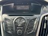 USED 2012 12 FORD FOCUS 1.6 TDCi Edge Hatchback 5dr Diesel Manual Euro 5 (s/s) (115 ps) **NewMot*Warranty**Bargain
