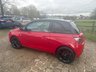 USED 2017 66 VAUXHALL ADAM 1.2i ecoFLEX ENERGISED Euro 6 (s/s) 3dr LOW MILEAGE