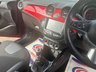 USED 2017 66 VAUXHALL ADAM 1.2i ecoFLEX ENERGISED Euro 6 (s/s) 3dr LOW MILEAGE
