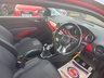 USED 2017 66 VAUXHALL ADAM 1.2i ecoFLEX ENERGISED Euro 6 (s/s) 3dr LOW MILEAGE