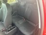 USED 2017 66 VAUXHALL ADAM 1.2i ecoFLEX ENERGISED Euro 6 (s/s) 3dr LOW MILEAGE