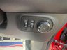 USED 2017 66 VAUXHALL ADAM 1.2i ecoFLEX ENERGISED Euro 6 (s/s) 3dr LOW MILEAGE