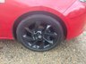 USED 2017 66 VAUXHALL ADAM 1.2i ecoFLEX ENERGISED Euro 6 (s/s) 3dr LOW MILEAGE