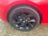 USED 2017 66 VAUXHALL ADAM 1.2i ecoFLEX ENERGISED Euro 6 (s/s) 3dr LOW MILEAGE