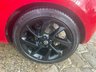 USED 2017 66 VAUXHALL ADAM 1.2i ecoFLEX ENERGISED Euro 6 (s/s) 3dr LOW MILEAGE