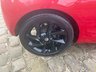 USED 2017 66 VAUXHALL ADAM 1.2i ecoFLEX ENERGISED Euro 6 (s/s) 3dr LOW MILEAGE