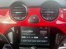 USED 2017 66 VAUXHALL ADAM 1.2i ecoFLEX ENERGISED Euro 6 (s/s) 3dr LOW MILEAGE