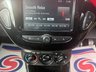 USED 2017 66 VAUXHALL ADAM 1.2i ecoFLEX ENERGISED Euro 6 (s/s) 3dr LOW MILEAGE