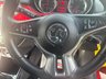 USED 2017 66 VAUXHALL ADAM 1.2i ecoFLEX ENERGISED Euro 6 (s/s) 3dr LOW MILEAGE