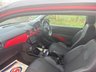 USED 2017 66 VAUXHALL ADAM 1.2i ecoFLEX ENERGISED Euro 6 (s/s) 3dr LOW MILEAGE