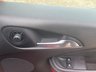 USED 2017 66 VAUXHALL ADAM 1.2i ecoFLEX ENERGISED Euro 6 (s/s) 3dr LOW MILEAGE