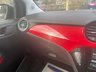 USED 2017 66 VAUXHALL ADAM 1.2i ecoFLEX ENERGISED Euro 6 (s/s) 3dr LOW MILEAGE